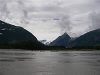 2006-07-27 14-23-31_0182.jpg (46kb)